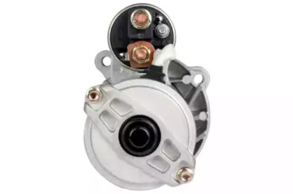 hella-8ea012526541